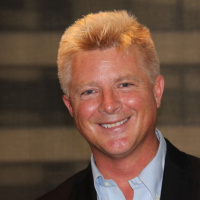 #454: When Boundless Optimism Meets Medtech Anything Seems Possible