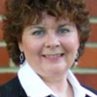 #449: Entrepreneur Mends Communities To Reduce Violence