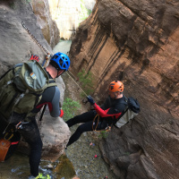 Doug Owens Talks Bipartisanship, Outdoor Recreation Economy