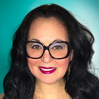 #463: 5th Annual Global Crowdfunding Convention Approaches