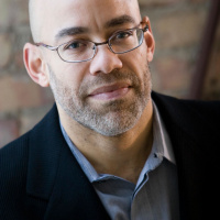 #447: Community Builder Tackles Chicago’s South Side Using Crowdfunding