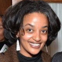 #331: Entrepreneur Builds Business Bridges To Africa
