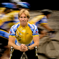 #465: Pan-Mass Challenge Raises $46 Million In 2016, $546 Million Over 37 Years