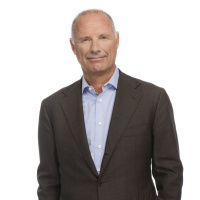 #488: Social Entrepreneur Creates Nobel Prize For Business Focused On Social Responsibility