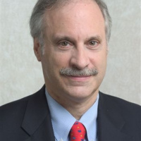 #482: Environmental Pioneer Shares Personal Story