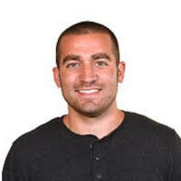 #441: Expert: Make Fundraising ‘Accessible, Easy and Engaging’