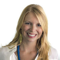 #434: Cotopaxi Striving to ‘Do Good Well’