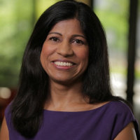 #497: Prudential Working To Double Impact Investing Portfolio Focuses On Newark