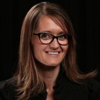 #459: Loftii Enables You To Give Without Giving