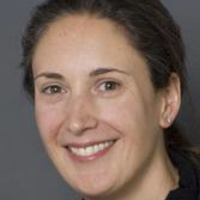 #496: New Partnership Seeks To Fund Artists Businesses With Impact Investments