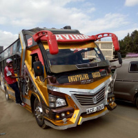 #480: Hult Prize Winners To Deploy $1M Prize Improving Public Transit In Kenya