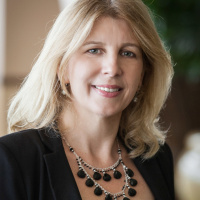 #430: 3 Brain Friendly Insights to Be a Better Leader