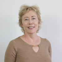 #511: Wonder Where To Donate In A Humanitarian Crisis? This Entrepreneur Can Tell You