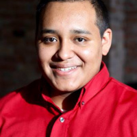 Kevin Perez on UT County Democrats Vision: Caucuses, Dem Victory, and Involvement - #plugintodevin