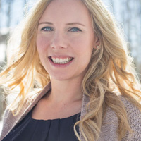 UT House Candidate Meaghan Miller Wants to Represent, Change, and Listen - #plugintodevin