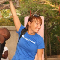 #437: The Three ‘I’ Insights to Greater Good