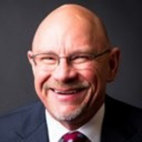 Jeff Silvestrini and I Discuss Growth, Redevelopment,  Utahs Growing Population - #plugintodevin