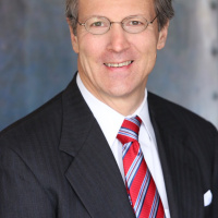 #306: Weild  Co. Working To Give Companies Greater Access To Capital