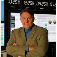 #374: Investor Offers Tips to Entrepreneurs