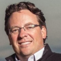 #461: Solar Site Design To Unveil New Features At Solar Power International