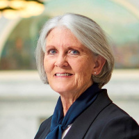 Utah House Rep Talks Intergenerational Poverty  Racial Bias - #plugintodevin