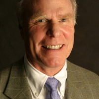 #446: Man Blinded by Disease Devotes 45 Years to Its Cure