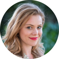 #293: Dutch Social Entrepreneur Works To Save Lives In Africa With High Tech Stove