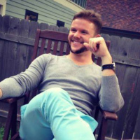 #442: Whaaaat? This App Caps Donations at 3 Bucks!