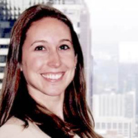 #432: Kids, Welcome to the Future! Are You Ready for It?