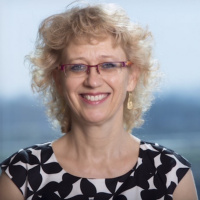 #450: 5 Tips For Changing The World With Technology Investments