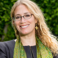 #444: Is Impact Investing A Solution To Global Problems?