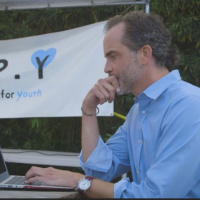 #515: s Artificial Intelligence Is Now Ready For Social Entrepreneurs