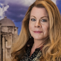 #448: Is Nanotechnology a Solution to Restoring Reefs?