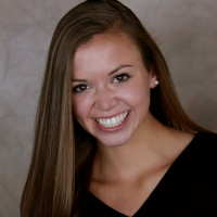 Latest Nick Kristof Protege Shares Insights