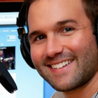 #514: How Partnering With A Nonprofit Can Boost Your Crowdfunding Success