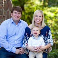 #479: Crowdfunding Campaign Has Lasting Impact for Kids With Birthmarks