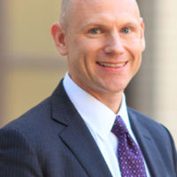 #520: Research Center Works To Prove And Improve Impact Of Social Entrepreneurs