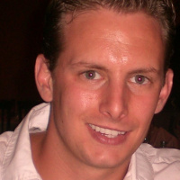 #485: Operation Water Addresses Clean Water Crisis With Scale