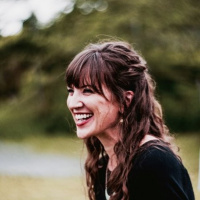 #456: Social Entrepreneurs 5 Insights On Corporate Volunteering--You Will Love Number 5