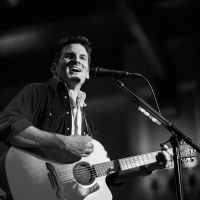 #519: Reverb Is Making The Live Music Industry Greener