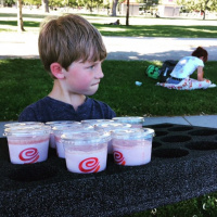 Hear This 10-year-olds Project Empathy and How Hes Making a Difference! - #plugintodevin