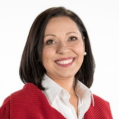 Your Mark On The World