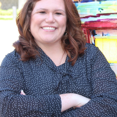 Your Mark On The World