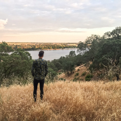 Your Mark On The World