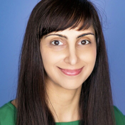 Your Mark On The World