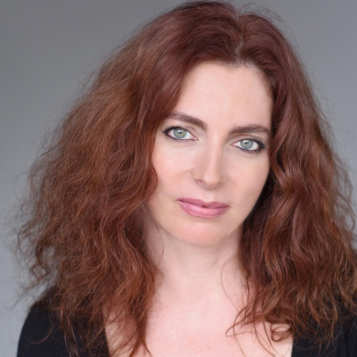 Your Mark On The World