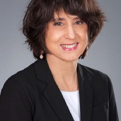 Your Mark On The World