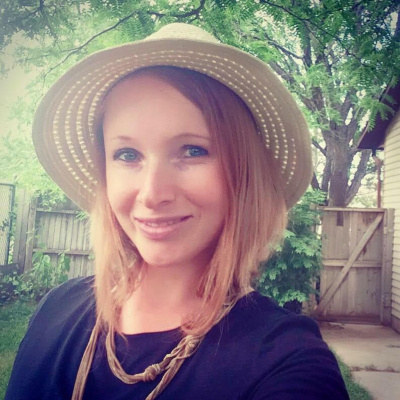 Your Mark On The World