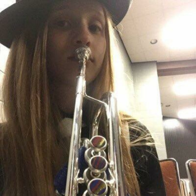 Your Mark On The World