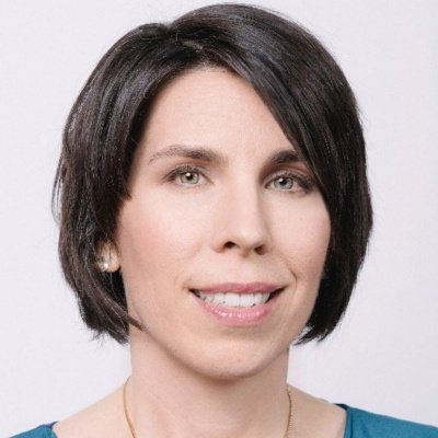 Your Mark On The World